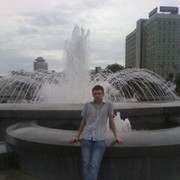 ���������� �����, ���� ������� Ar4ibait, 35 ���, ������������ ��� ������, ����� � ���������, c�������� ���������