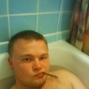 ���������� �����, ���� ������� Sergey, 36 ���, ������������ ��� ������, ����� � ���������, c�������� ���������, ���������