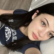  Adiyaman,   , 22 ,   ,   
