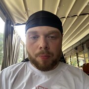 ���������� ������, ���� ������� �����������, 26 ���, ������������ ��� ������, ����� � ���������