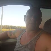  ,   , 44 ,   ,   , c , 