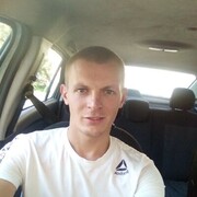  ,  , 25