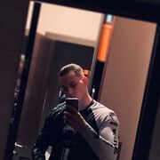 ���������� ������, ���� ������� �����, 27 ���, ������������ ��� ������