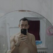  ,   , 29 ,   ,   , 