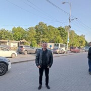  ,   , 40 ,     , c 