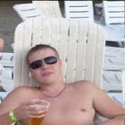 ���������� ������-��-����, ���� ������� Tolik, 38 ���, ������������ ��� ������, ����� � ���������, c�������� ���������