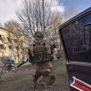 ���������� ������, ���� ������� Zov, 31 ���, ������������ ��� ������, ����� � ���������, ���������