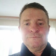  --,   , 54 ,   ,   