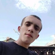  ,  , 29