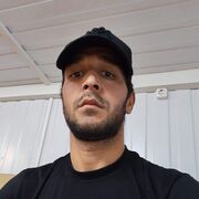  ,   ALIHAN, 31 ,   ,   , c 