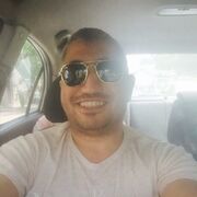 ���������� �����-���������, ���� ������� ������, 43 ����, ������������ ��� ������, ����� � ���������