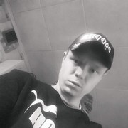   ,   , 30 ,   ,   , c , 