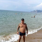  ,   , 46 ,   c , 
