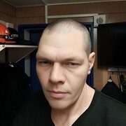 ���������� ������, ���� ������� ������, 39 ���, ������������ ��� ������, ����� � ���������, c�������� ���������, ���������