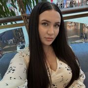 ���������� �����-���������, �����