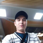 ���������� ����������, ���� ������� �����, 35 ���, ������������ ��� ������, ����� � ���������