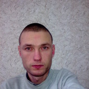  ,   Ivan, 35 ,   