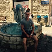 ���������� �����������, ���� ������� ������, 31 ���, ������������ ��� ������, ����� � ���������