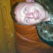 ���������� ������, ���� ������� �������, 43 ����, ������������ ��� ������, ����� � ���������, c�������� ���������