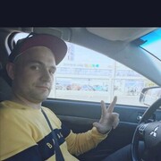 ���������� �����-���������, ���� ������� ����, 39 ���, ������������ ��� ������, ���������