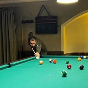  ,   Mikael, 36 ,   
