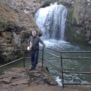 ���������� �������, ������� ��������, 56