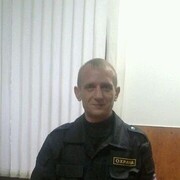  ,   , 51 ,     , c 