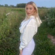 ���������� ������, ���� ������� ������, 22 ����, ������������ ��� ������, ����� � ���������, c�������� ���������, ���������