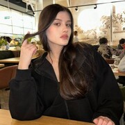 ���������� ������, ���� ������� ������, 27 ���, ������������ ��� ������, ����� � ���������