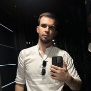 ���������� ����������, ���� ������� �������, 27 ���, ������������ ��� ������, ����� � ���������