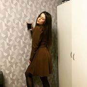 ���������� �����, ���� ������� ���������, 24 ����, ������������ ��� ������, ����� � ���������, c�������� ���������