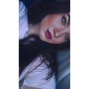  -, Ry