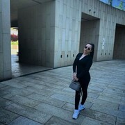  --,   , 22 ,  