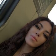  , 