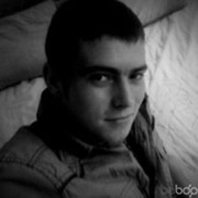  ,   Mihai, 33 ,     , c 