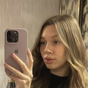 ���������� �����-���������, ���� ������� ������, 29 ���, ������������ ��� ������, ����� � ���������