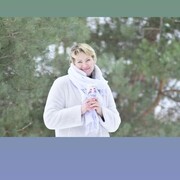 ���������� ��������, ���� ������� ����, 52 ����, ������������ ��� ������, ����� � ���������, c�������� ���������