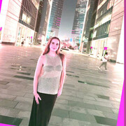 ���������� ������, �����