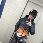 ���������� ��������, ���� ������� ���������, 26 ���, ������������ ��� ������, ����� � ���������, c�������� ���������