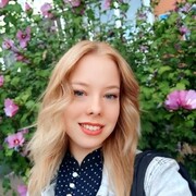  ,  , 28