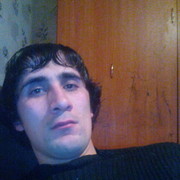 ���������� �������, ���� ������� Ff, 37 ���, ������������ ��� ������, ����� � ���������, c�������� ���������