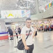  ,   Akram, 28 ,   ,   
