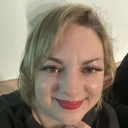 ���������� ������� ��������, ���� ������� �����, 45 ���, ������������ ��� c�������� ���������