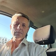 ���������� ����������, ���� ������� ����, 56 ���, ������������ ��� ������, ����� � ���������