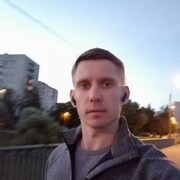 ���������� �����-���������, ���� ������� ������, 35 ���, ������������ ��� ������, ����� � ���������, c�������� ���������