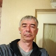   ,  , 66