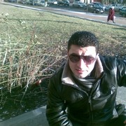  ,   Baris, 40 ,   