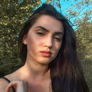  ,   , 30 ,   