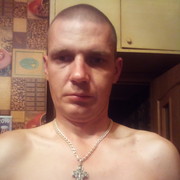 ���������� �����, ���� ������� �����, 36 ���, ������������ ��� ������, ����� � ���������, c�������� ���������