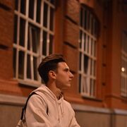 ���������� ����� �������, ���� ����� ������, 25 ���, ������������ ��� ������, ����� � ���������